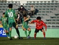 試合シーン10