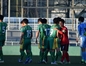 試合シーン12
