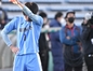 試合シーン14