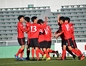 試合シーン15