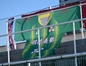 試合シーン16