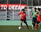 試合シーン18
