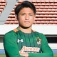 広島皆実 vs 青森山田