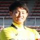 藤枝明誠 vs 山梨学院高等学校