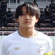 昌平 vs 創成館