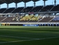 試合シーン01