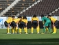 試合シーン03
