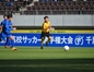 試合シーン04
