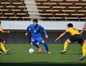 試合シーン05