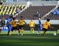 試合シーン06