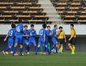 試合シーン09