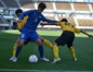 試合シーン10