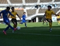 試合シーン12