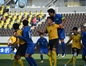 試合シーン15