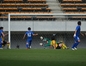 試合シーン16
