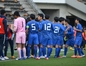 試合シーン18