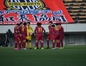 試合シーン02