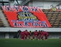 試合シーン03