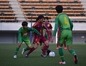 試合シーン04