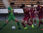 試合シーン05