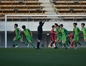 試合シーン06