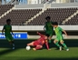 試合シーン07