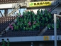 試合シーン08