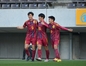 試合シーン09