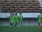 試合シーン10