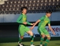 試合シーン11