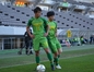 試合シーン15