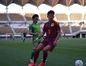 試合シーン17