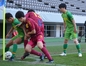 試合シーン18