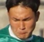 矢板中央 vs 東福岡