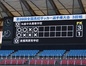 試合シーン01