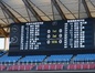 試合シーン05