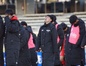 試合シーン07