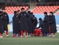 試合シーン09