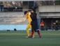 試合シーン11