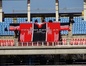 試合シーン13