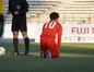 試合シーン14