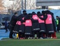 試合シーン15
