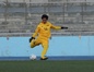 試合シーン17