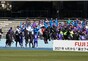 試合シーン03