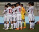 試合シーン05