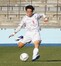 試合シーン06