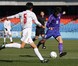 試合シーン07