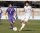 試合シーン09