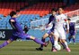 試合シーン10