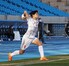 試合シーン12